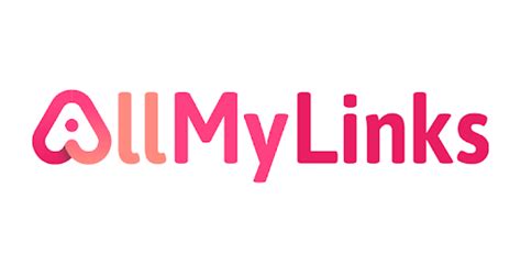 allmylinks com|allmylinks army.